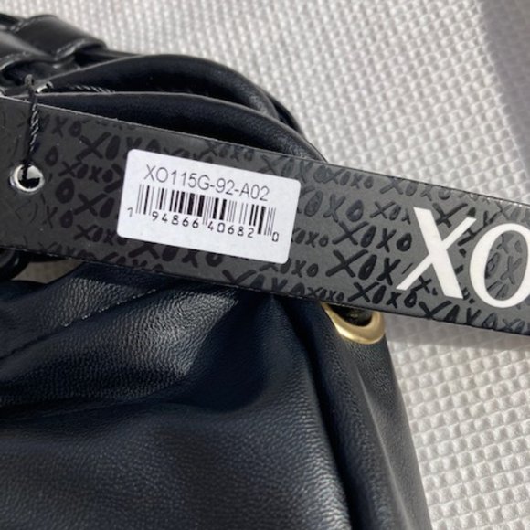 Lot of 3 XOXO Handbags – NWT $25 - Picture 12 of 13